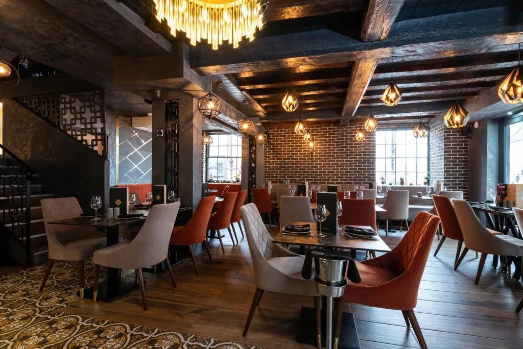 spark-bar-and-kitchen-hoddesdon