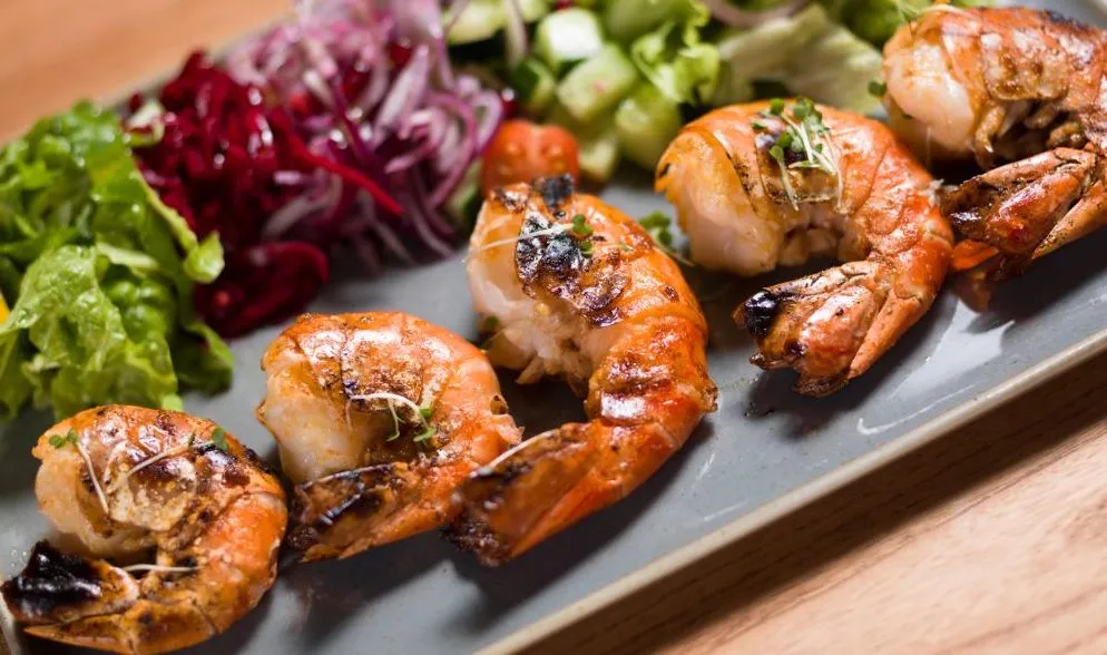 delivery-hoddesdon-local